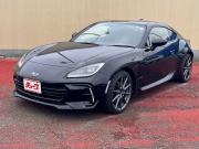 ＢＲＺ…