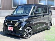 ＲＯＯＸ…