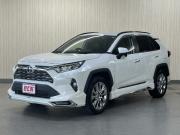 ＲＡＶ４…