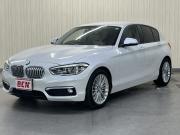 ＢＭＷ…