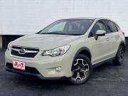 ＸＶ