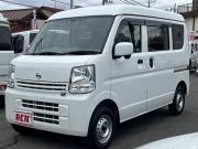 ＮＶ１００クリッパー
