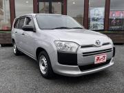 プロボックス…