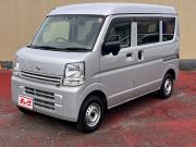ＮＶ１００クリッパー