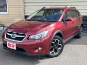 ＸＶ