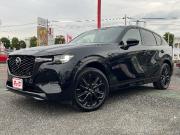 ＣＸ－６０