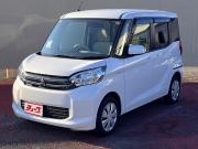 ｅｋスペース…