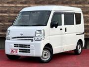 ＮＶ１００クリッパー