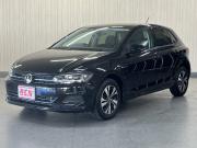 フォルクスワーゲン