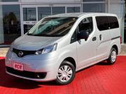 ＮＶ２００バネット
