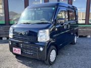 ＮＶ１００クリッパー…