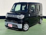 ピクシスメガ…