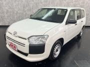 プロボックスバン