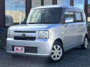 ピクシススペース…