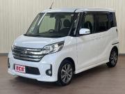 デイズルークス…