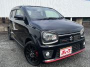 アルトワークス