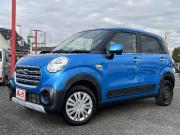 キャストアクティバ…