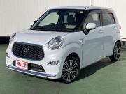 ピクシスジョイ…