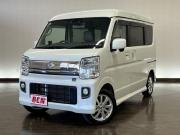 ＮＶ１００クリッパーリオ…