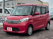 デイズルークス