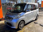 デイズルークス