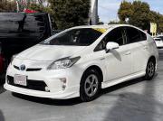 プリウス