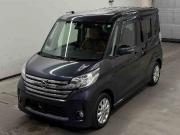 デイズルークス…