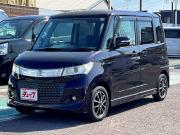 パレットＳＷ…