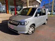 モビリオ＿スパイク…