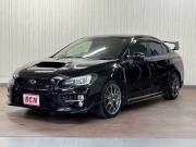 ＷＲＸ＿ＳＴＩ＿革シート＿ＳＤナビ＿ＬＥ…