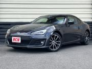 ＢＲＺ