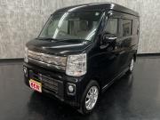 ＮＶ１００クリッパーリオ…