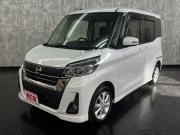 デイズルークス