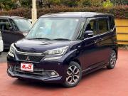 デリカＤ：２…