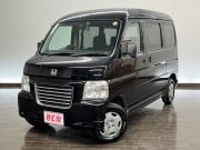 バモスホビオプロ