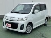 ＡＺ－ＷＡＧＯＮ