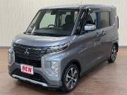 ｅＫクロススペース