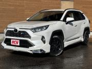 ＲＡＶ４