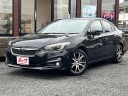 インプレッサＧ４…