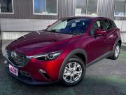 ＣＸ－３…