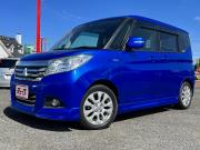 デリカＤ：２…