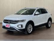 フォルクスワーゲン