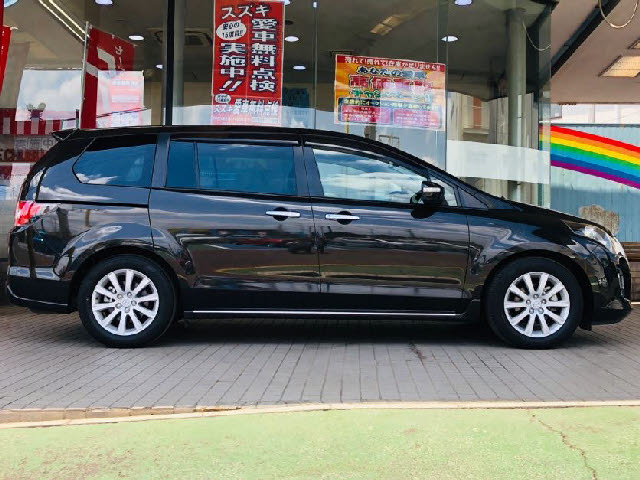 ＭＰＶ
