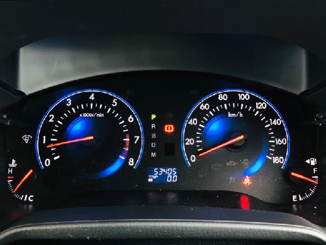 ＭＰＶ