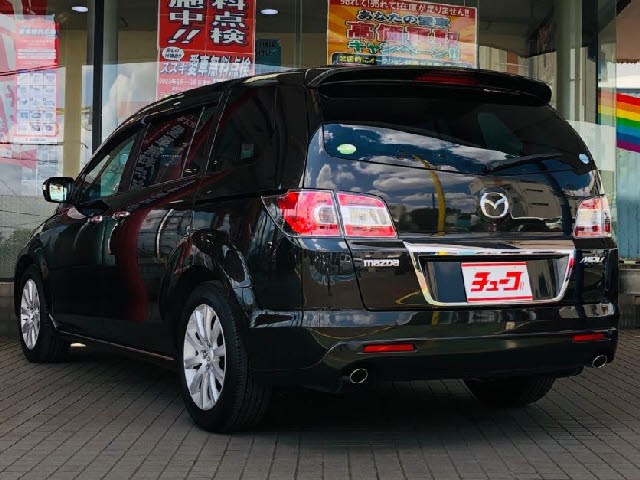 ＭＰＶ