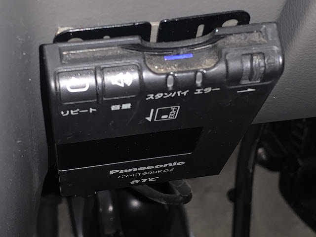 ＮＶ１００クリッパー