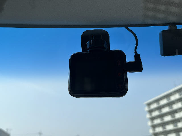 ＮＢＯＸ
