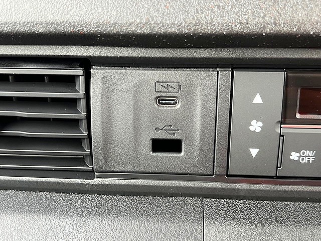 ＮＢＯＸ