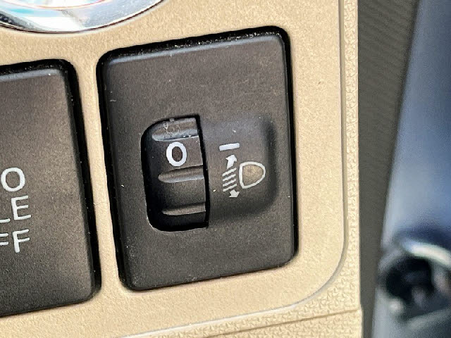 ムーヴ