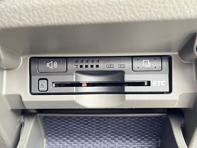 マークＸ